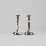 1320 6237 CANDLESTICKS